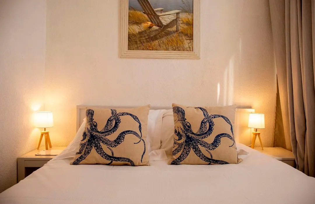 Hotel Port Marine-1