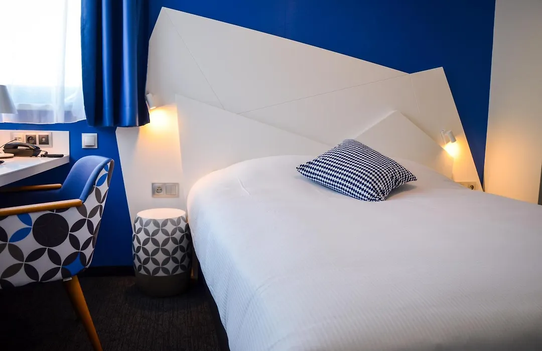 Hotel Origami-1