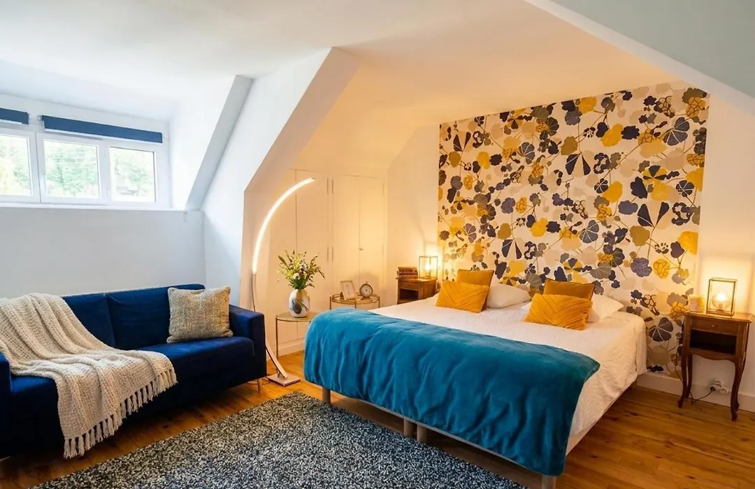 Le Huis Clos-1