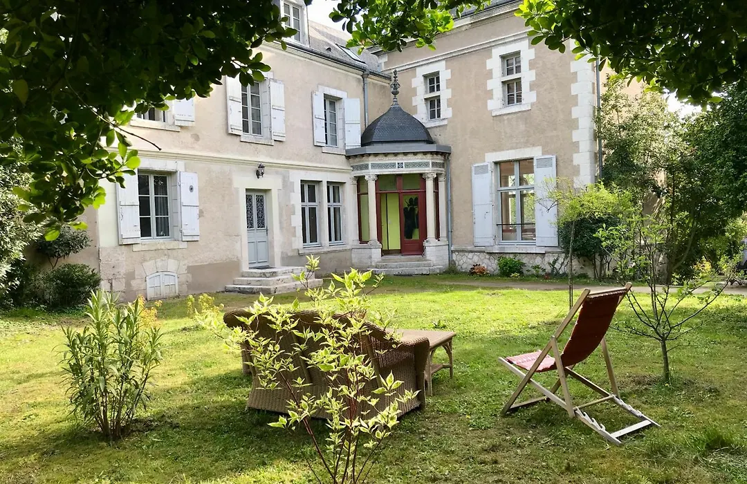 Clos des Minimes-1
