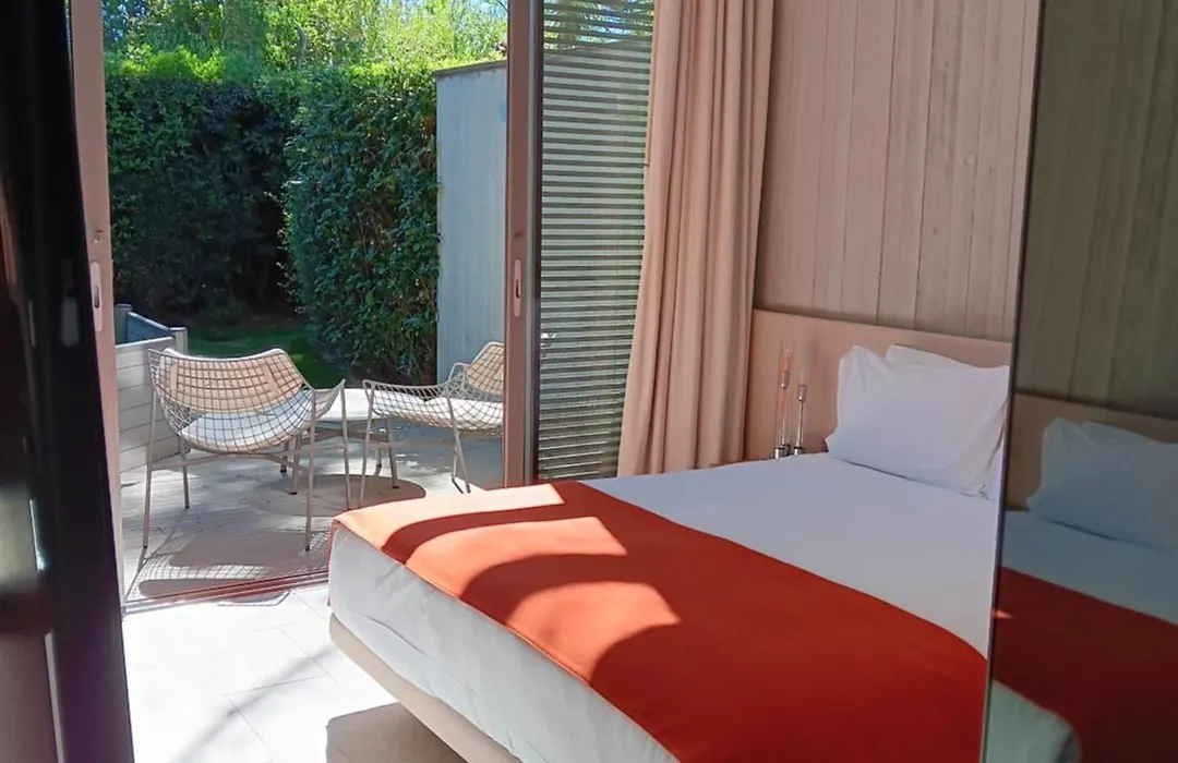 Sezz Saint-Tropez-1