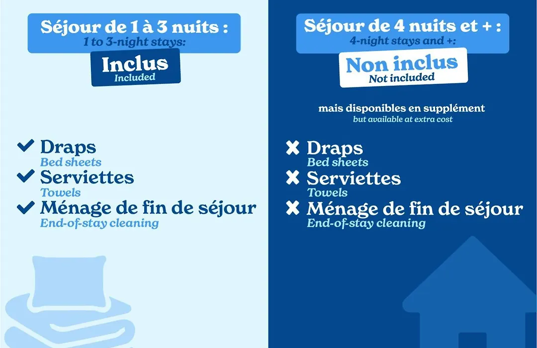 Vacancéole - Les Demeures Champenoises-1