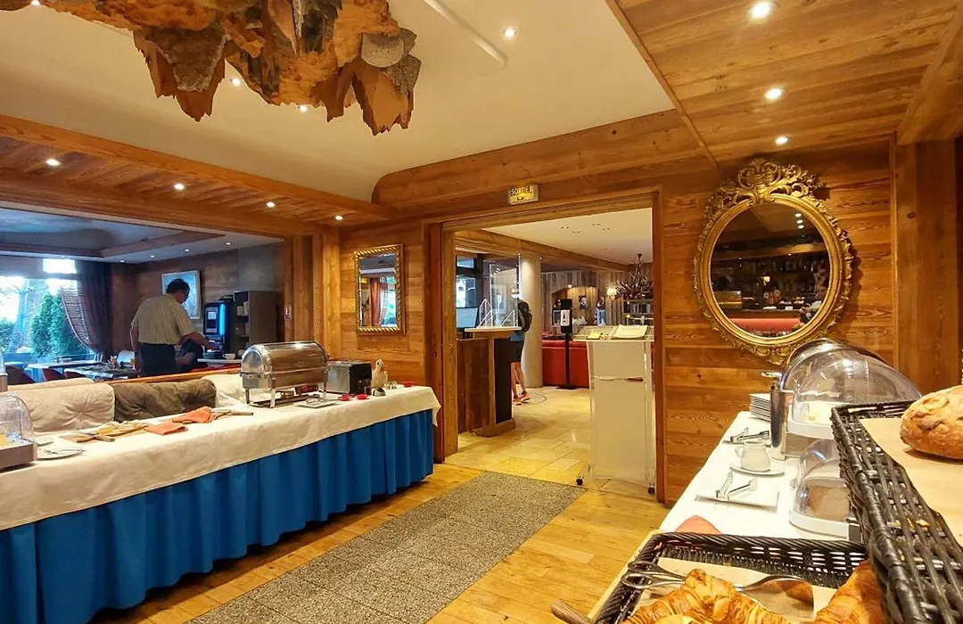 Park Hotel Suisse & Spa-1