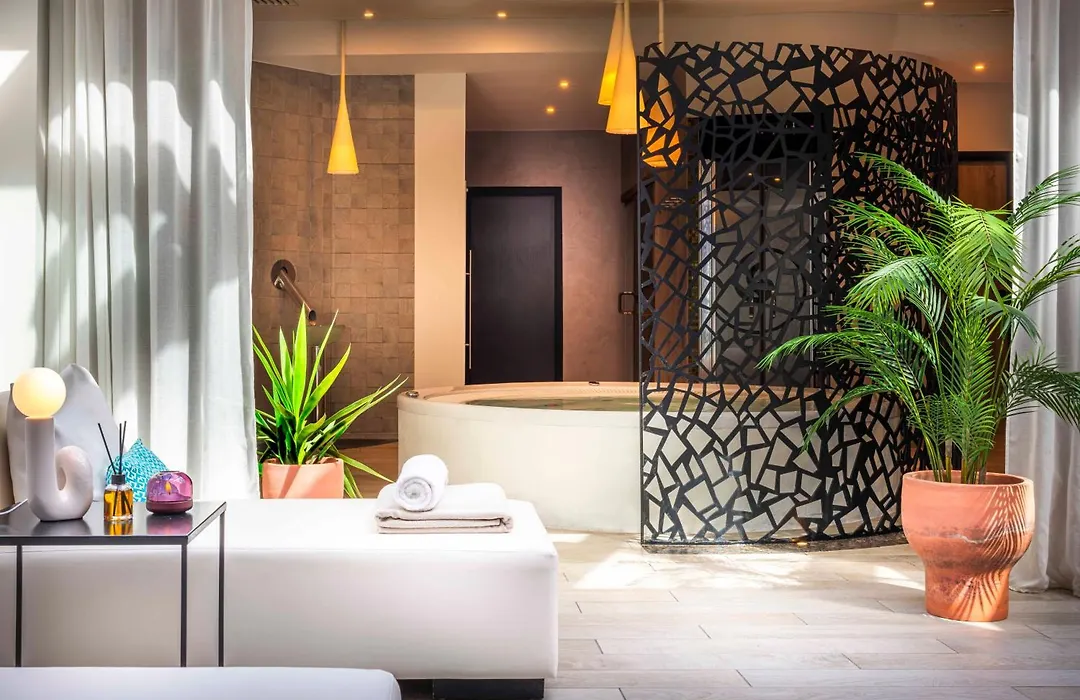 Atlantic Hotel & Spa-1