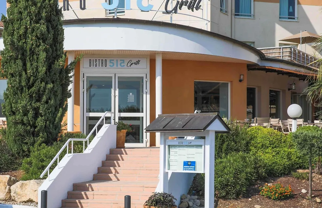 Ibis La Ciotat-1
