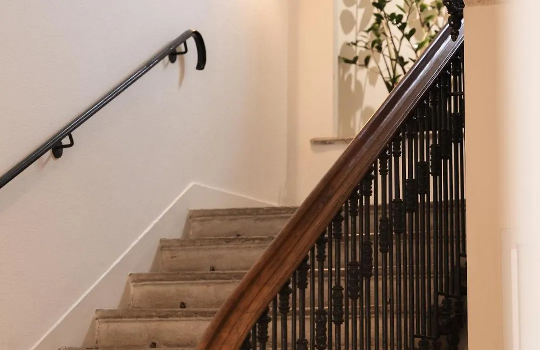 Royal Annecy Apparthotel-1