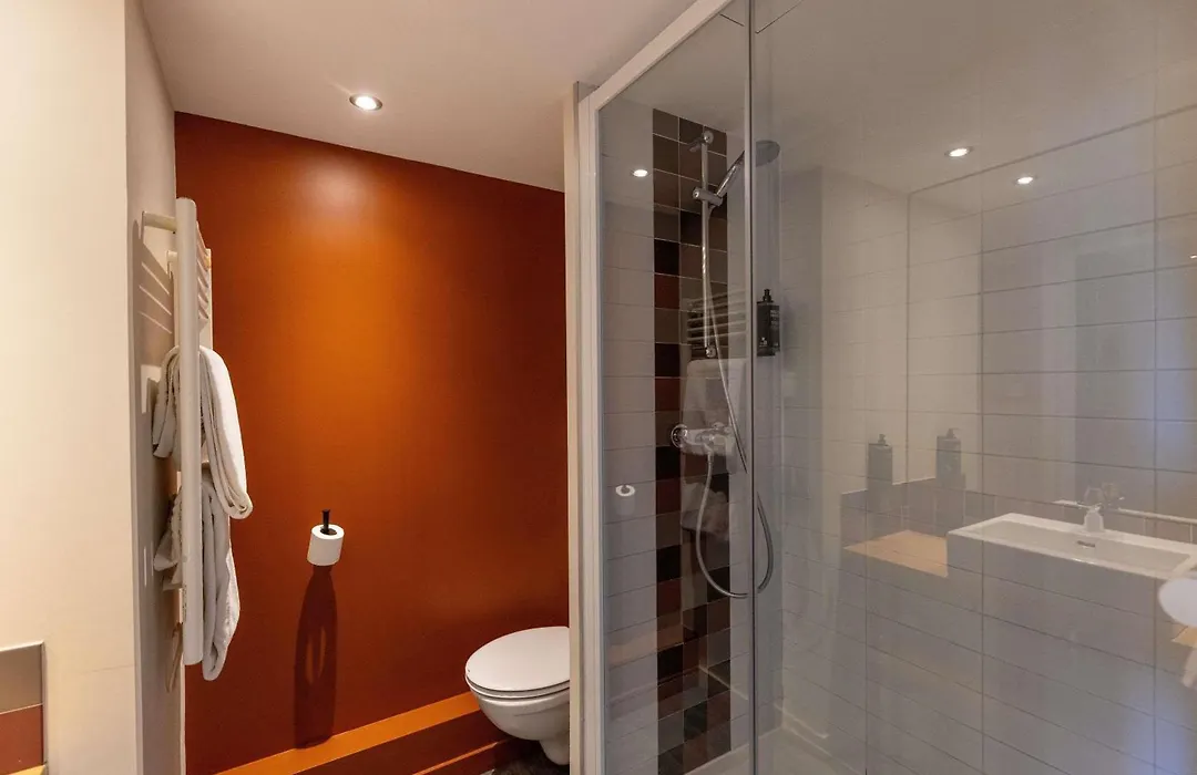 Ibis Styles Saint-Jean-De-Luz Donibane-1