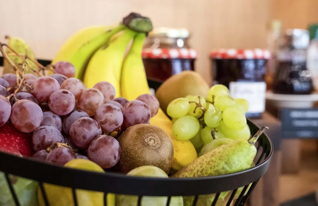 Ibis Styles Paris Romainville-1