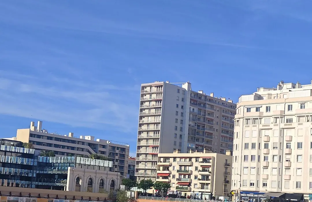 Hotel Sylvabelle-1