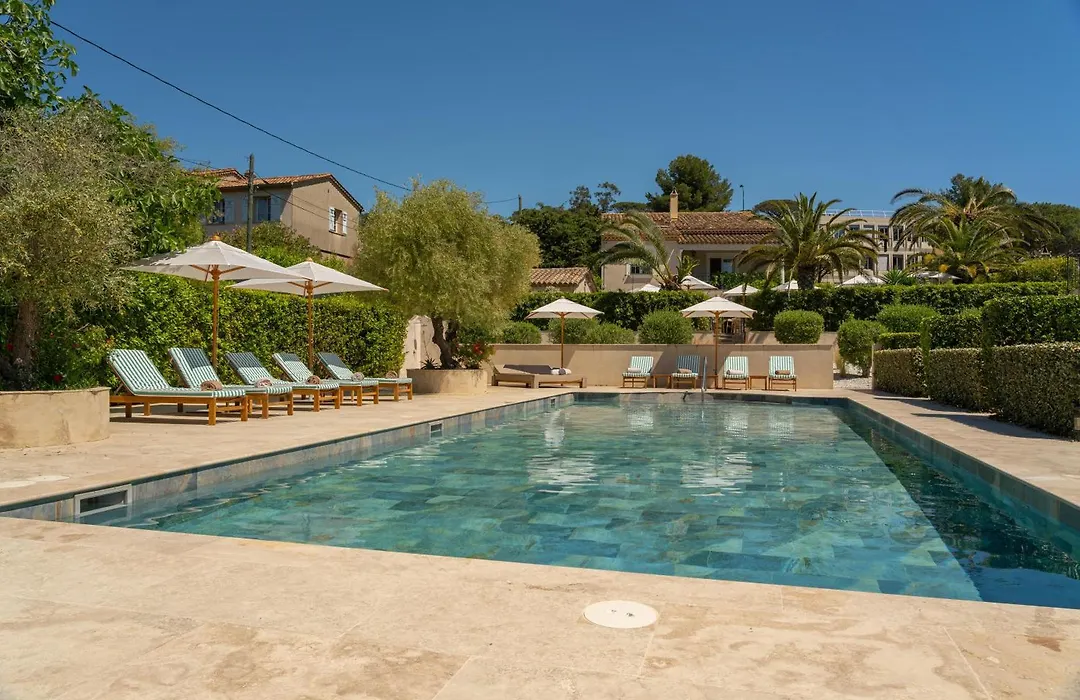 Lou Saint-Tropez-1