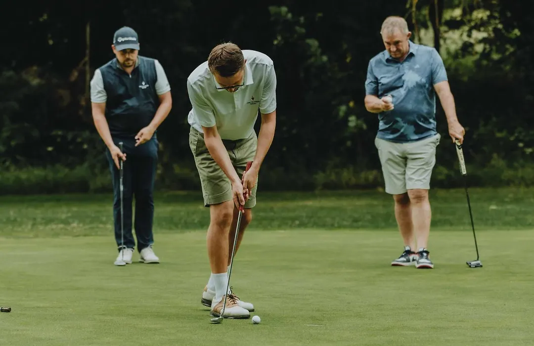 Domaine Golf Saint-Lazare-1