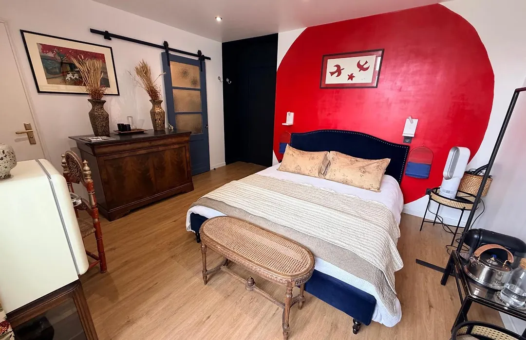 Maison Georges-1