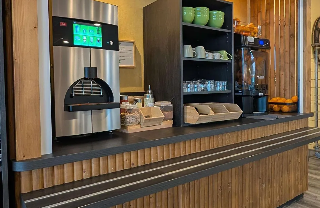 ibis Styles Contres-Cheverny-1