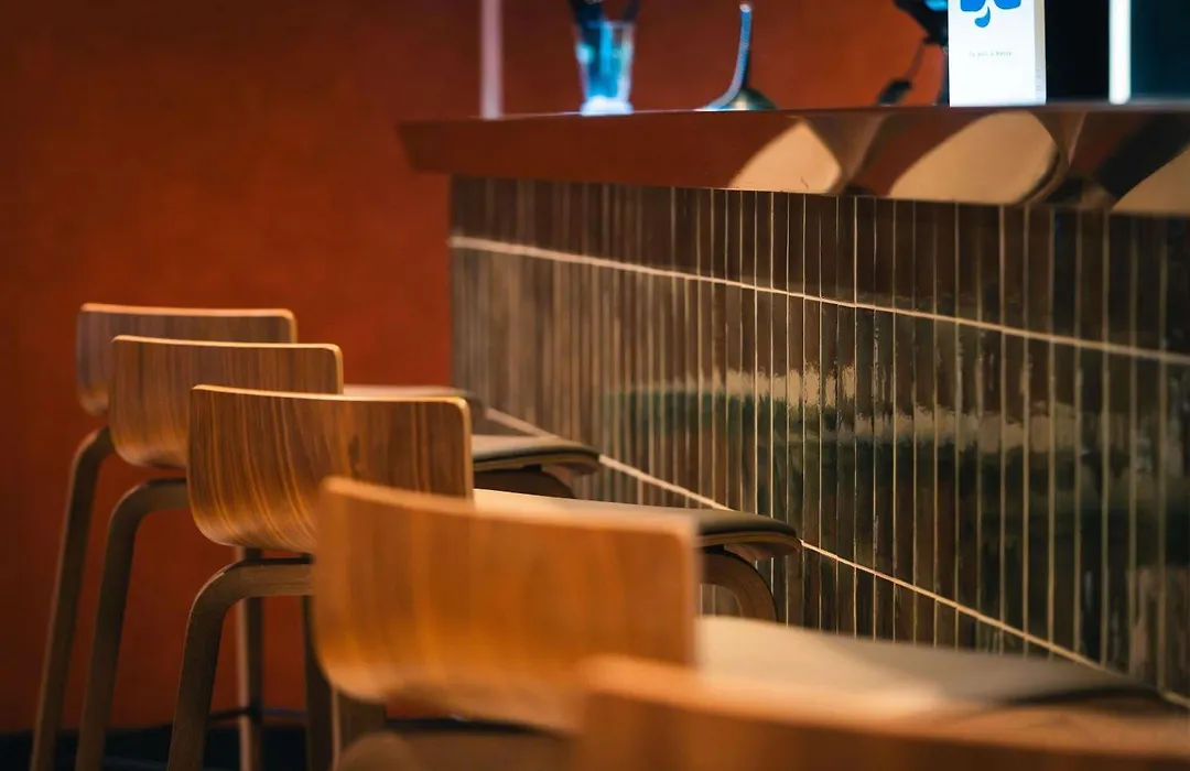 Novotel Lille Centre Grand Place-1
