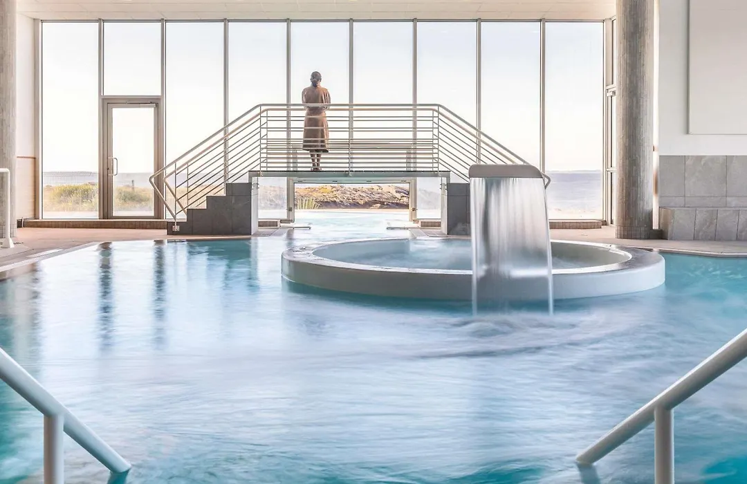 Sofitel Quiberon Thalassa Sea & Spa-1