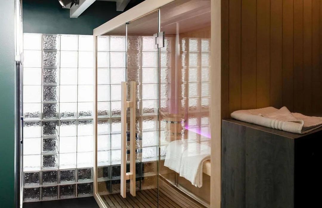 Ibis Pontarlier-1