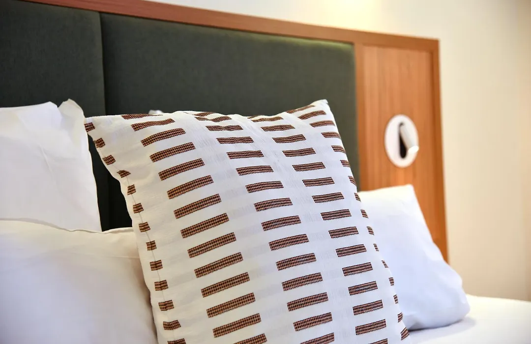 Hotel La Perouse-1