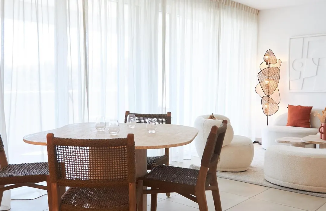 Setclub Hôtel&Spa Aix-en-Provence-1
