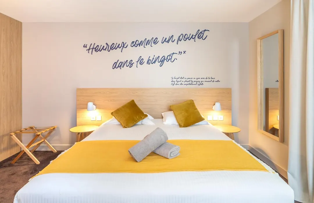 Hotel Antares & Spa-1