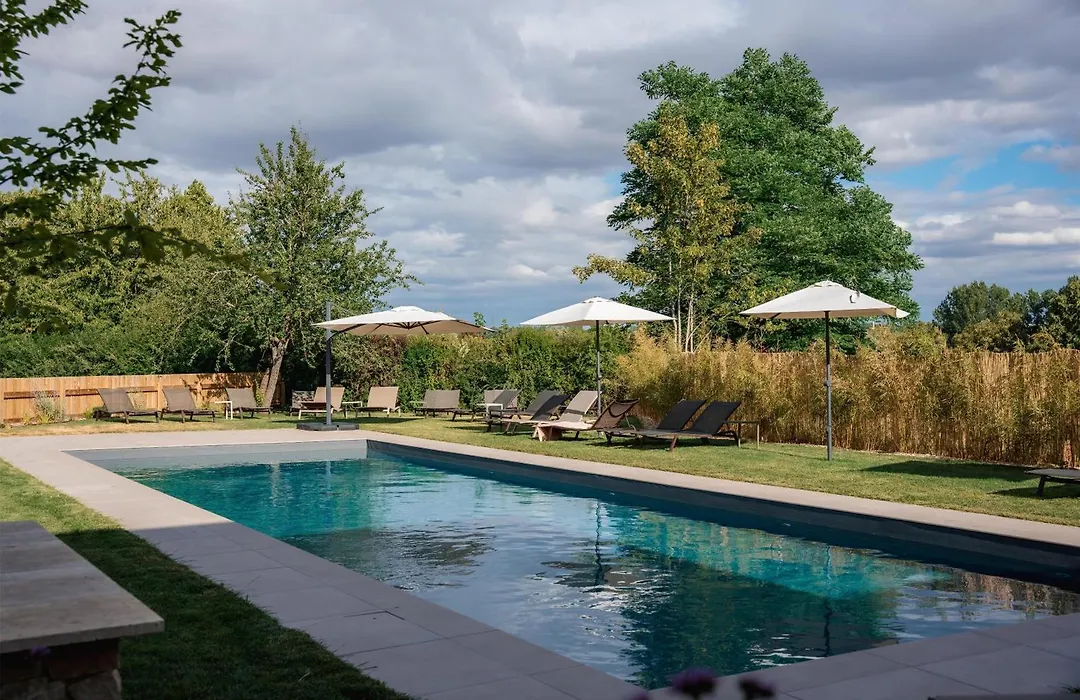 Best Western Plus Metz Technopole-1