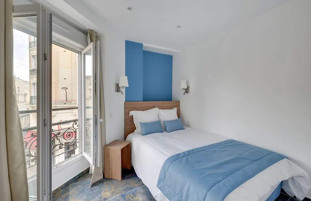 Le Bellevue-1