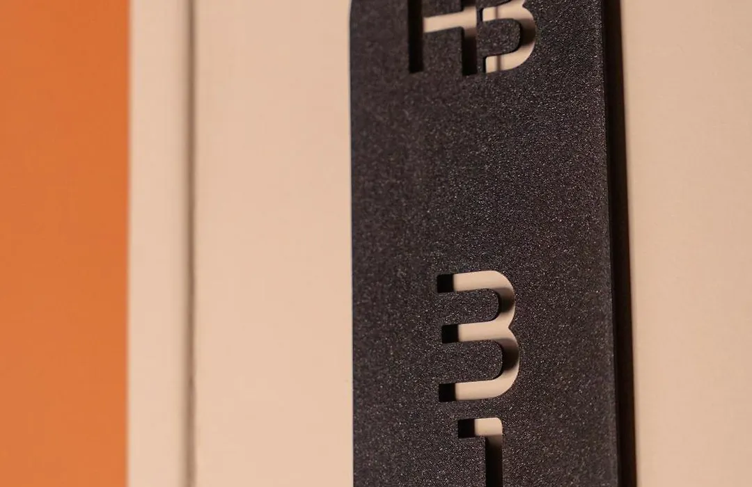 Hotel Bloom-1
