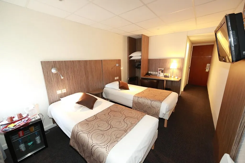 Nord-Hotel-1
