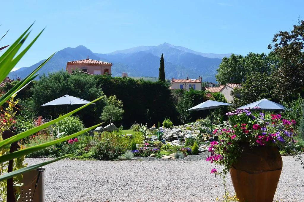 Villa Lafabregue-1