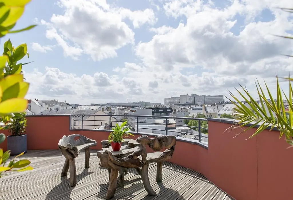 Hotel Belfort-1