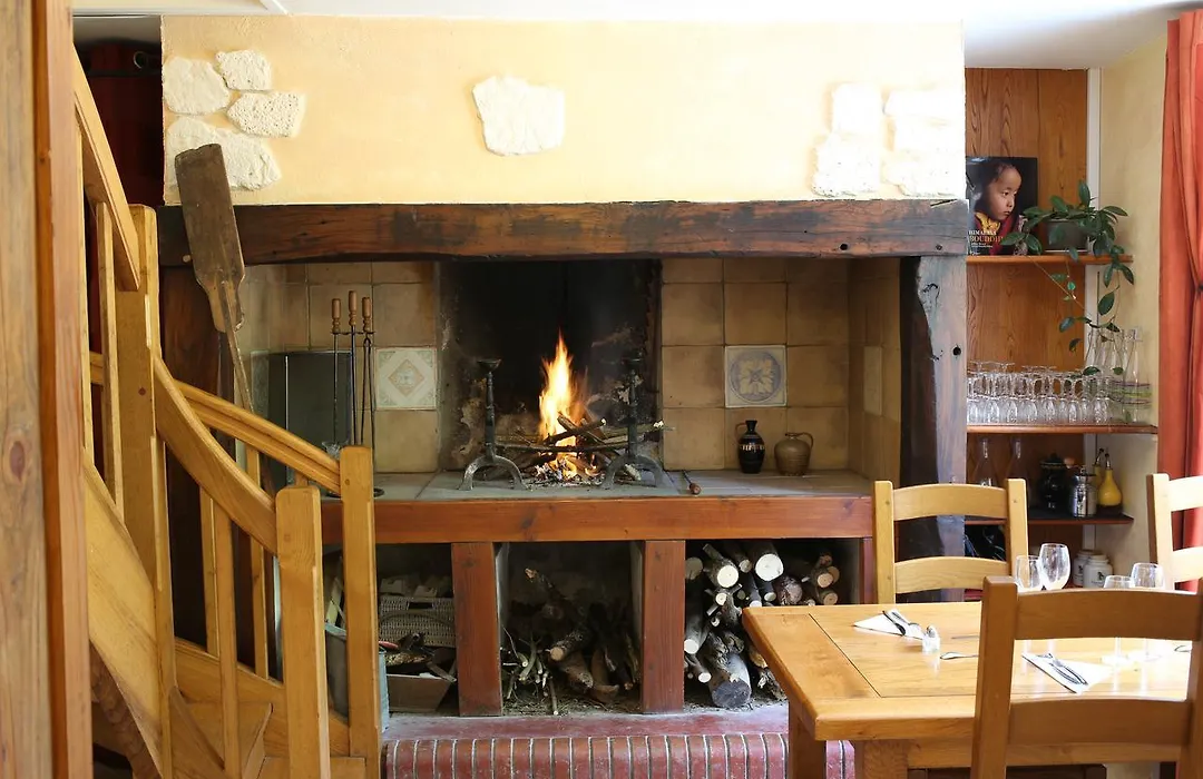 La Ciboulette-1