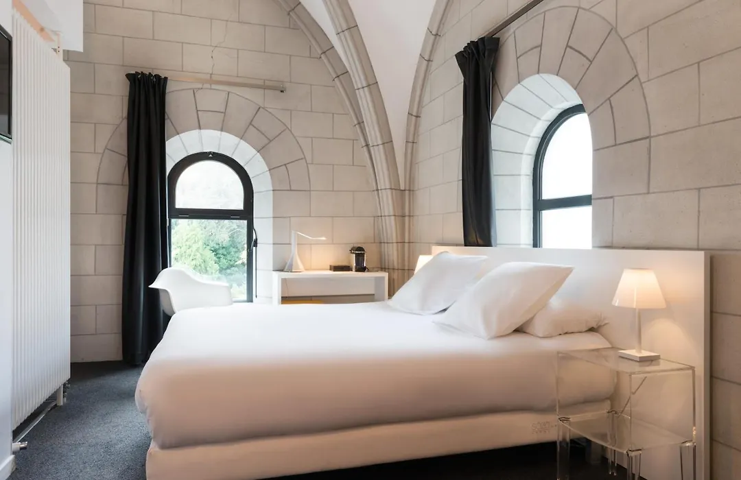 Sozo Hotel-1