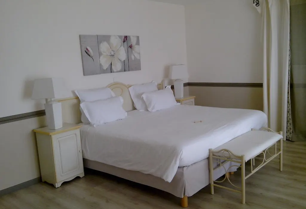 Hotel Alta Rocca-1