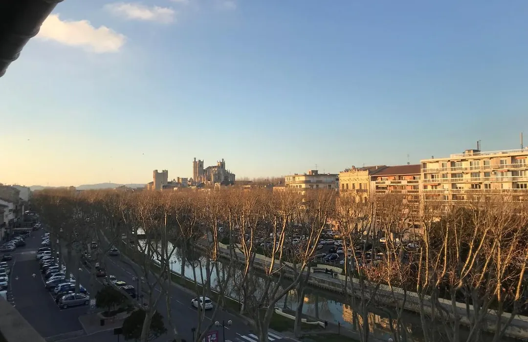 Le Monica-1