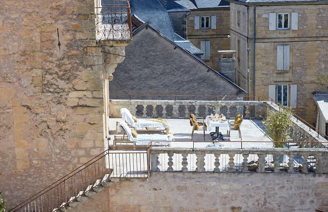Hotel De Bouilhac-1