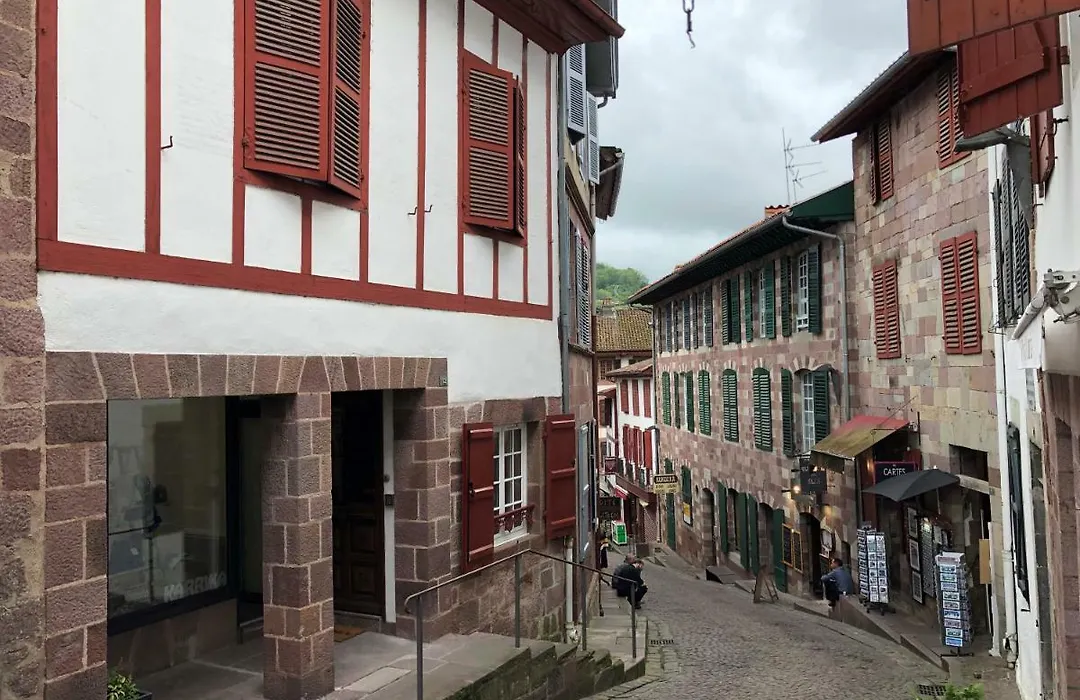 Maison Simonenia-1