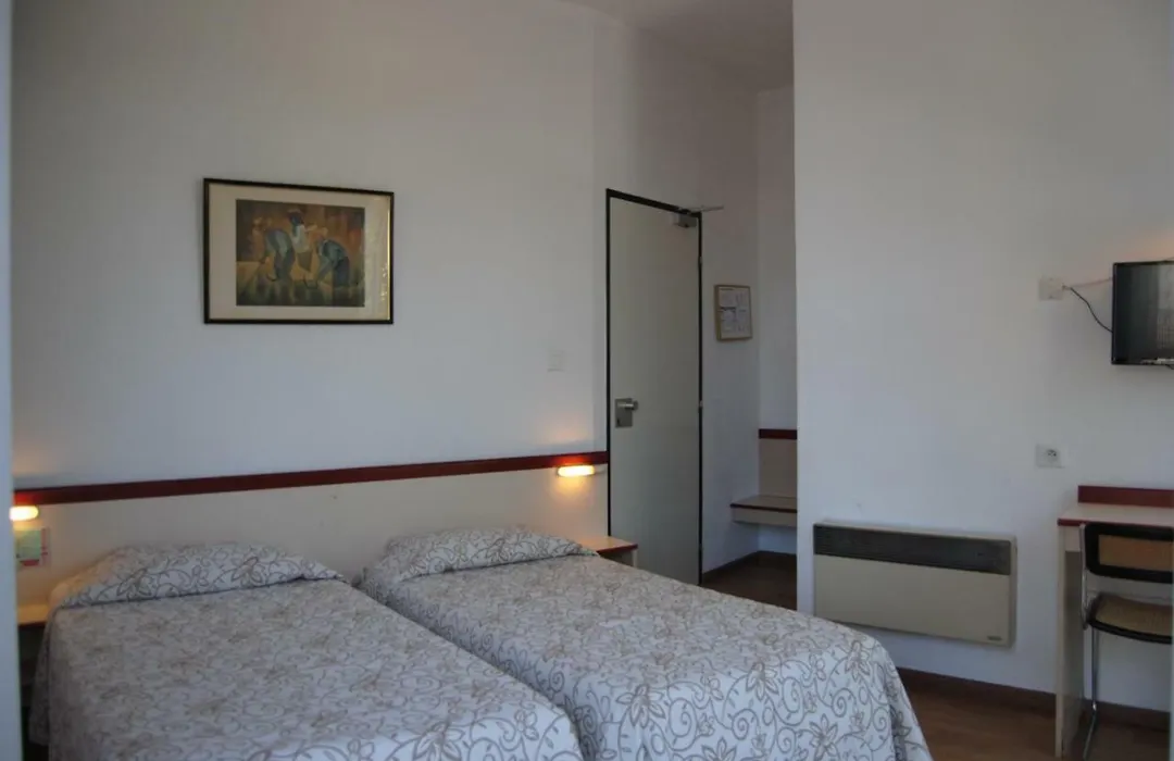 Hotel Royal-1