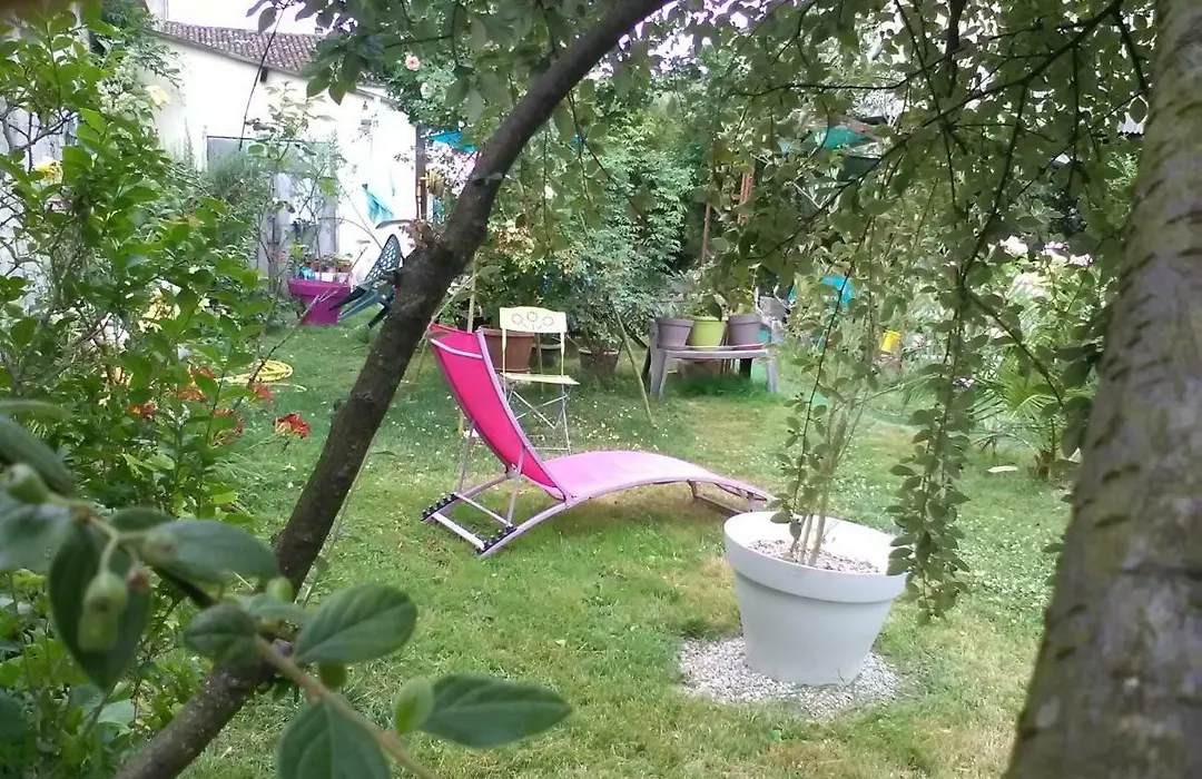 Le Parisien-1