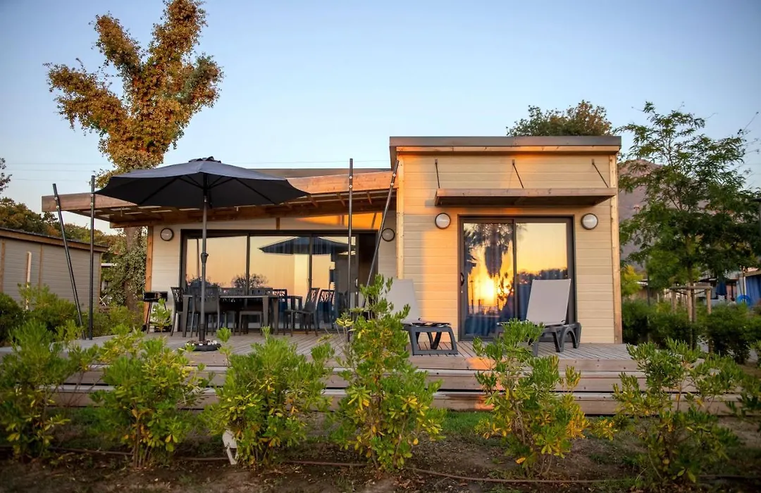 Casa E Natura-1