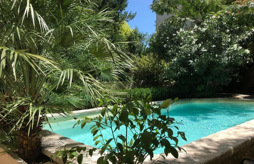 Le Couvent-1