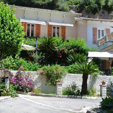 Villa Bellabé-2