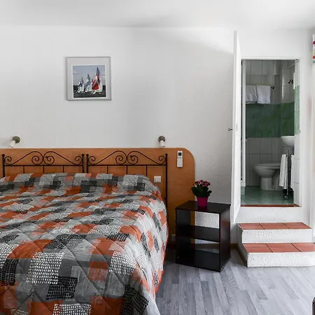 Le Preconil-2