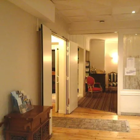 Hotel Calvaire-2