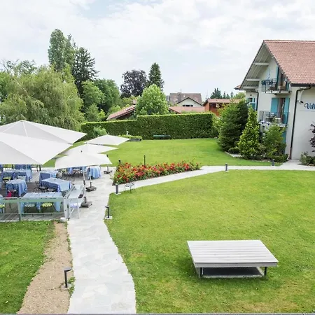Villa Cecile-2