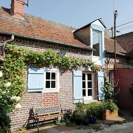 La charcuterie GREBER-3