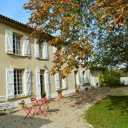 Le Jardin dans les vignes-2