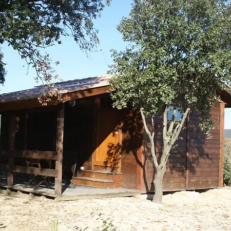Domaine du Serre d'Avène-2