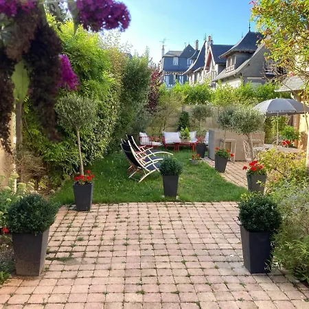 Le Mascaret-2