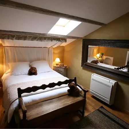 Une Autre Maison-2