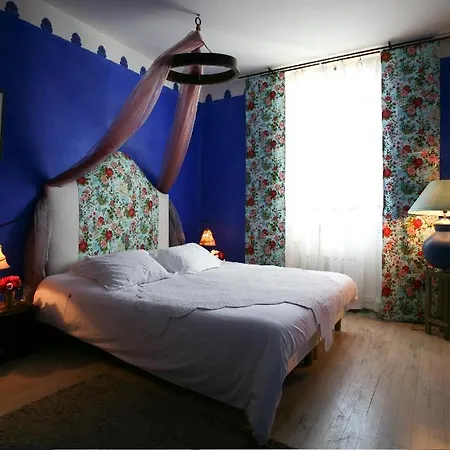 Une Autre Maison-3