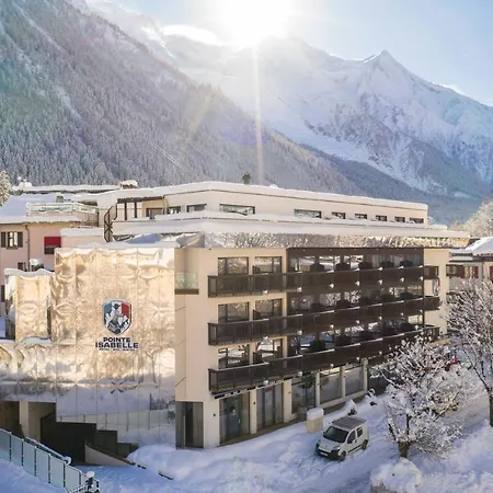 Pointe Isabelle-2